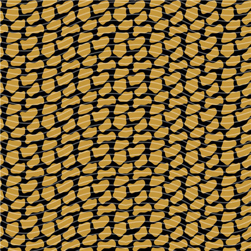 holographic Big- 175